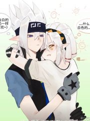 大菠萝福建官方网站